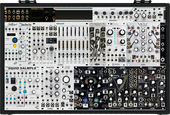 Current (copy)