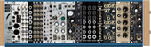 Tiptop routing solution