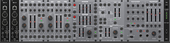 My untried Eurorack