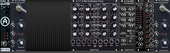 My rotting Eurorack