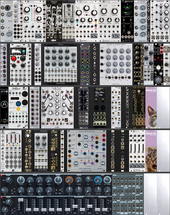 C. Setup Holidays 22 - freeze