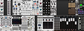Behringer Eurorack go