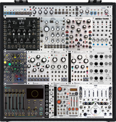 MY second modules (copy)