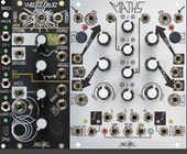 microsound uttility