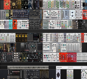 OEModSynth