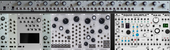 -isms monome