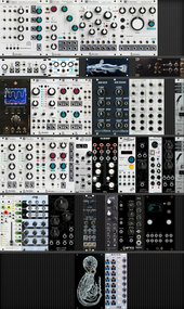 Still Expanding (copy)