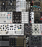 MDLR full 2023