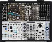 BOX RACK (copy)