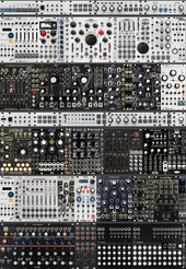 Live Rack final v2