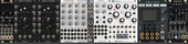 Current NiftyKEYZ rack (copy)
