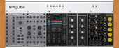 02-Cre8audio Config (copy) (copied from datgood) (copy)