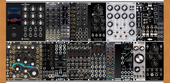 Live Rack 20__