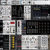 JOE Main System
