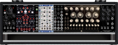 4u 104hp