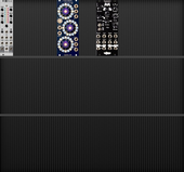My rancid Eurorack