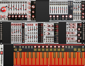 EUROSERGE (copy)