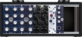 500 series process rack
