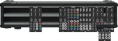 Lzx gen3 and more
