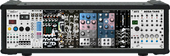 My splendid Eurorack