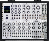 2024-11-17 Eurorack 2 x 64 (128) (Schreiber Box) Concept