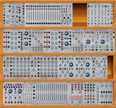 15 U Buchla?