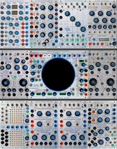 Buchla12