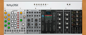 02-Cre8audio Config (copy) (copied from datgood) (copy) (copy)