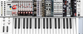KB37 Verbos Harmonic Oscillator