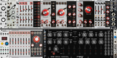 SEQUENCER