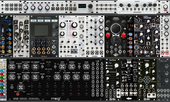 7u case with DFAM CURRENT SUMMER 2023