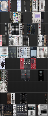 What I could sell, that I would sell, since I'm not using it