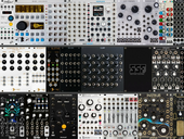 3x separate instruments