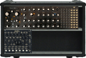Acid Box