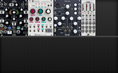 Effects and sampling