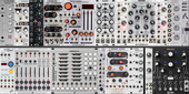 Drum machine