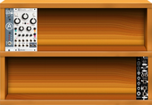 Another Eurorack