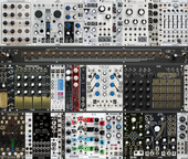 Idea: suspension setup minimal biofeedback [shared system] (copy) (copy)