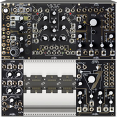 Synth Rack (52)