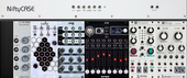 Interface Rack (copy)