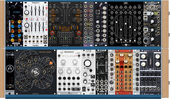 Current Rack