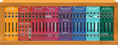 chromatic