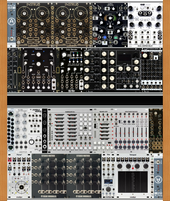 0. CURRENT - Rackbrute (x2) (Loopers) (copy) (copy)