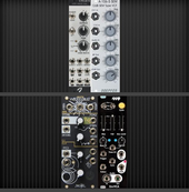 Students_Beginner System 1 (starting point)