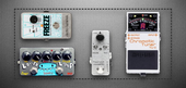 MicroBass
