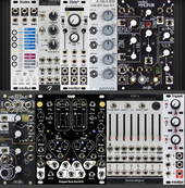 Students_Beginner System 3 (adds 2nd oscillator, sequencer, fx)
