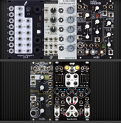 Students_Beginner System with Computer
