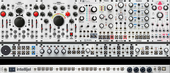 104 AS Generator Xaoc