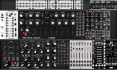 Dave First Modular (copy)