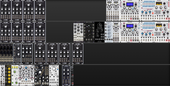 Moog FM (Sound Module)